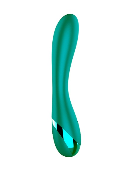 Vibro point G Timeless Love - Xocoon